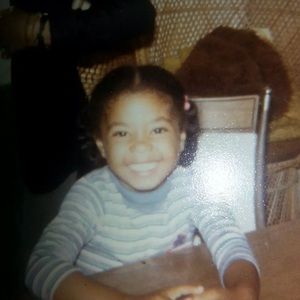 Meet your Posher, Celanese